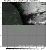 MTSAT2-145E-201305132001UTC-VIS.jpg