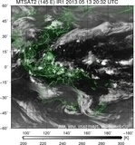 MTSAT2-145E-201305132032UTC-IR1.jpg