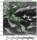 MTSAT2-145E-201305132032UTC-IR2.jpg