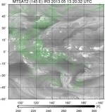 MTSAT2-145E-201305132032UTC-IR3.jpg