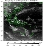 MTSAT2-145E-201305132032UTC-IR4.jpg