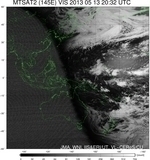 MTSAT2-145E-201305132032UTC-VIS.jpg