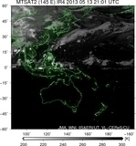 MTSAT2-145E-201305132101UTC-IR4.jpg