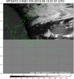 MTSAT2-145E-201305132101UTC-VIS.jpg