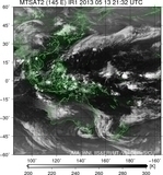 MTSAT2-145E-201305132132UTC-IR1.jpg