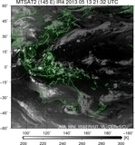 MTSAT2-145E-201305132132UTC-IR4.jpg