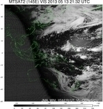 MTSAT2-145E-201305132132UTC-VIS.jpg