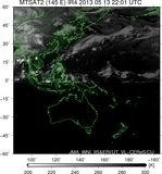 MTSAT2-145E-201305132201UTC-IR4.jpg