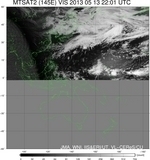 MTSAT2-145E-201305132201UTC-VIS.jpg