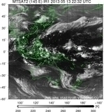 MTSAT2-145E-201305132232UTC-IR1.jpg