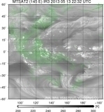 MTSAT2-145E-201305132232UTC-IR3.jpg