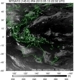 MTSAT2-145E-201305132232UTC-IR4.jpg