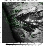 MTSAT2-145E-201305132232UTC-VIS.jpg