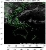 MTSAT2-145E-201305132301UTC-IR4.jpg