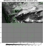 MTSAT2-145E-201305132301UTC-VIS.jpg