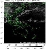 MTSAT2-145E-201305132314UTC-IR4.jpg