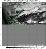 MTSAT2-145E-201305132314UTC-VIS.jpg