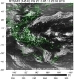 MTSAT2-145E-201305132332UTC-IR2.jpg