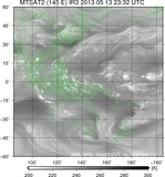 MTSAT2-145E-201305132332UTC-IR3.jpg