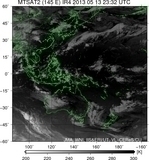 MTSAT2-145E-201305132332UTC-IR4.jpg