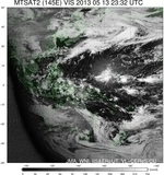 MTSAT2-145E-201305132332UTC-VIS.jpg