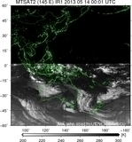 MTSAT2-145E-201305140001UTC-IR1.jpg