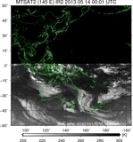 MTSAT2-145E-201305140001UTC-IR2.jpg