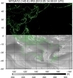 MTSAT2-145E-201305140001UTC-IR3.jpg