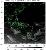 MTSAT2-145E-201305140001UTC-IR4.jpg