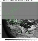 MTSAT2-145E-201305140001UTC-VIS.jpg