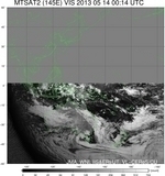 MTSAT2-145E-201305140014UTC-VIS.jpg