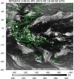 MTSAT2-145E-201305140032UTC-IR1.jpg