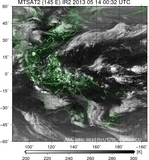 MTSAT2-145E-201305140032UTC-IR2.jpg