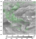 MTSAT2-145E-201305140032UTC-IR3.jpg