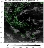 MTSAT2-145E-201305140032UTC-IR4.jpg