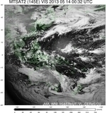 MTSAT2-145E-201305140032UTC-VIS.jpg