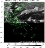 MTSAT2-145E-201305140101UTC-IR1.jpg