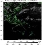 MTSAT2-145E-201305140101UTC-IR4.jpg