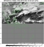 MTSAT2-145E-201305140101UTC-VIS.jpg