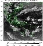 MTSAT2-145E-201305140132UTC-IR1.jpg