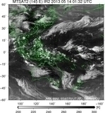 MTSAT2-145E-201305140132UTC-IR2.jpg