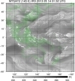 MTSAT2-145E-201305140132UTC-IR3.jpg