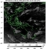 MTSAT2-145E-201305140132UTC-IR4.jpg