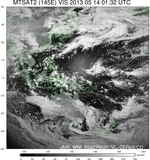 MTSAT2-145E-201305140132UTC-VIS.jpg