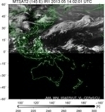 MTSAT2-145E-201305140201UTC-IR1.jpg