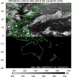 MTSAT2-145E-201305140201UTC-IR2.jpg