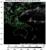 MTSAT2-145E-201305140201UTC-IR4.jpg