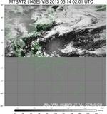 MTSAT2-145E-201305140201UTC-VIS.jpg