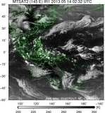 MTSAT2-145E-201305140232UTC-IR1.jpg