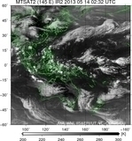 MTSAT2-145E-201305140232UTC-IR2.jpg